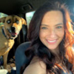 Meet your Posher, Savannah